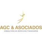 AGC