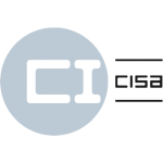 CISA