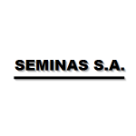 Seminas
