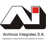 AISA