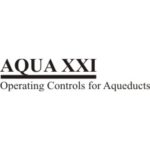 Aquaxxi