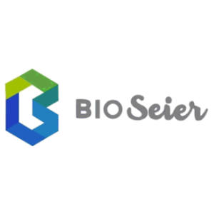 Bioseier