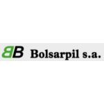 Bolsarpil