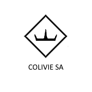 Colivie