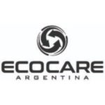 Ecocare