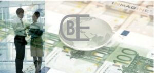 EDB Sistema