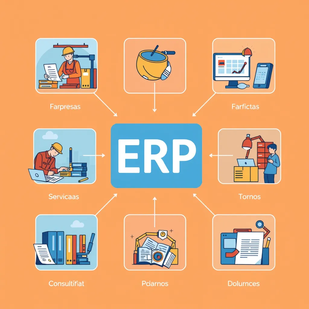 ERP 2