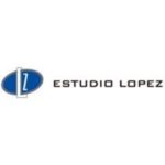 Estudio Lopez
