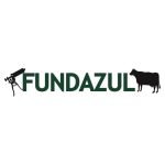 Fundazul