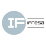 Ifresa