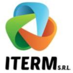 Iterm