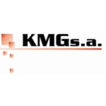 KMG