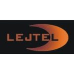 Lejtel
