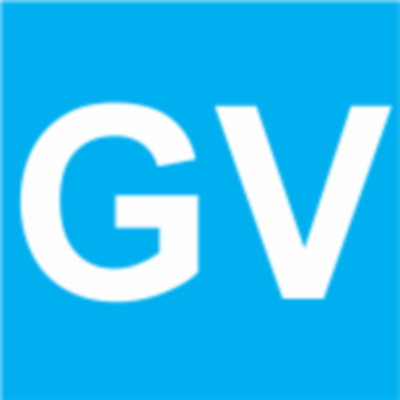 GV Sistemas
