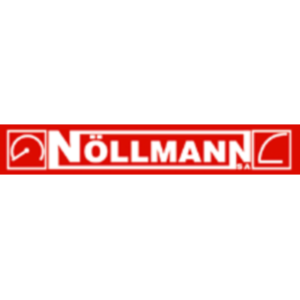 Nollman