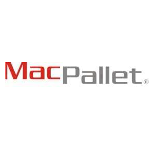 MacPallet