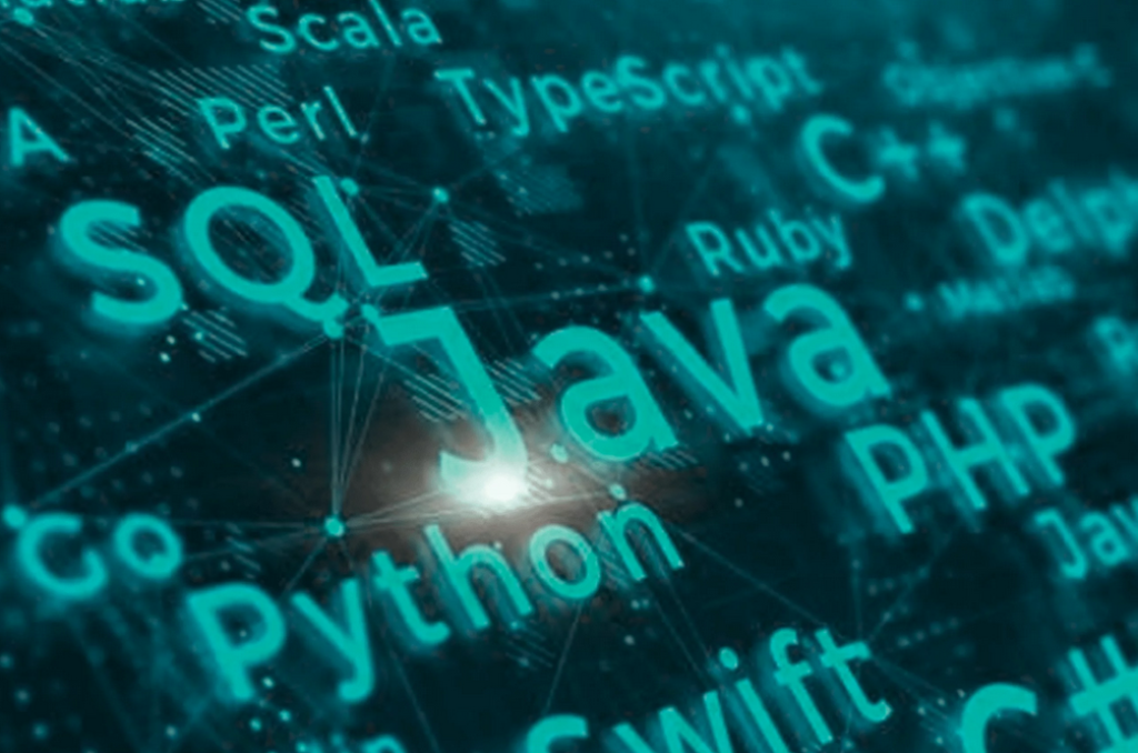 Programación