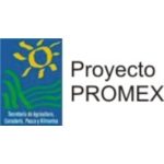 Promex
