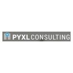 PYXL