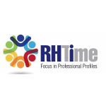 RH Time