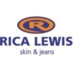 Ricalewis
