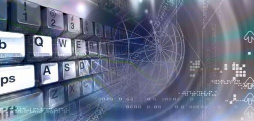 Software