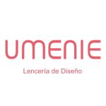 Umenie