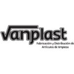 Vanplast